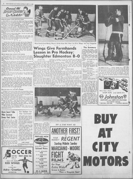 The Sudbury Star_1955_09_24_8.pdf